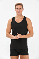 Yıldız Erkek Süper İnce Atlet 121