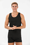 Yıldız Erkek Süper İnce Atlet 121