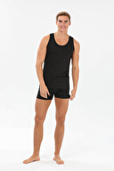 Yıldız Erkek Süper İnce Atlet 121