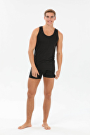 Yıldız Erkek Süper İnce Atlet 121