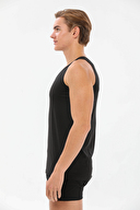 Yıldız Erkek Süper İnce Atlet 121