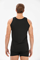 Yıldız Erkek Süper İnce Atlet 121