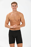 Yıldız Erkek Modal Boxer 161