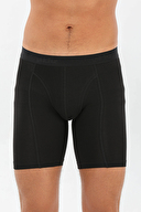 Yıldız Erkek Modal Boxer 161