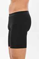 Yıldız Erkek Modal Boxer 161