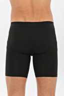 Yıldız Erkek Modal Boxer 161