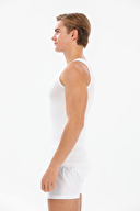 Yıldız Erkek Bambu Atlet 315