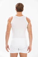 Yıldız Erkek Bambu Atlet 315