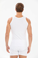 Yıldız Erkek Likralı Formen Atlet 370