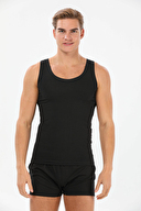 Yıldız Erkek Likralı Formen Atlet 371