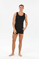 Yıldız Erkek Likralı Formen Atlet 371