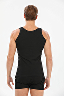 Yıldız Erkek Likralı Formen Atlet 371