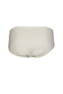 Yıldız Kadın Ribana Kalpli Bato Külot 3592