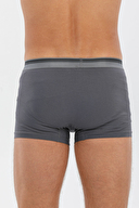 Yıldız Erkek Likralı Formen Boxer 369