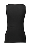 Yıldız Kadın Termal Üst İçlik 2321