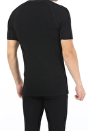 Yıldız Erkek Termal Kısa Kollu Üst İçlik 268