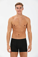 Yıldız Erkek Bambu Boxer 321