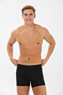 Yıldız Erkek Bambu Boxer 321