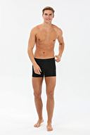 Yıldız Erkek Bambu Boxer 321
