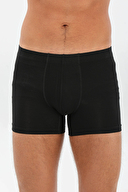 Yıldız Erkek Bambu Boxer 321