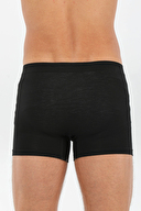 Yıldız Erkek Bambu Boxer 321