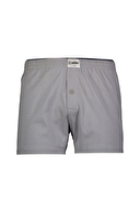 Yıldız Erkek Havlu Bel Boxer 43DG