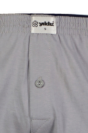 Yıldız Erkek Havlu Bel Boxer 43DG