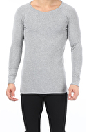 Yıldız Erkek Termal Uzun Kollu Üst İçlik 276