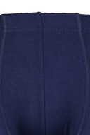 Yıldız Erkek Boxer 323