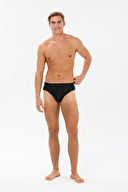 Yıldız Erkek Bambu Slip 396