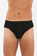 Yıldız Erkek Bambu Slip 396