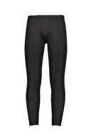 Yıldız Erkek Termal Uzun Alt İçlik 270