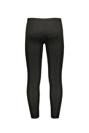 Yıldız Erkek Termal Uzun Alt İçlik 270