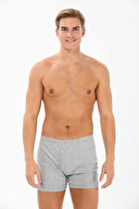 Yıldız Erkek Süprem Pamuk Boxer 141