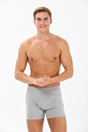 Yıldız Erkek Süprem Pamuk Boxer 141