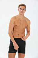 Yıldız Erkek Süprem Pamuk Boxer 140