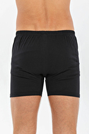 Yıldız Erkek Süprem Pamuk Boxer 140