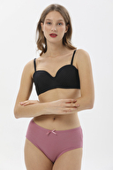 Yıldız Kadın Bambu Bato Külot 3919