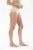 Yıldız Kadın Likralı Bato Külot 3520T