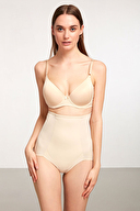 Kom Sütyen PARAH SUTYEN