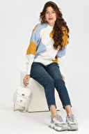 First Company Kadın Kazak 2124BS203031