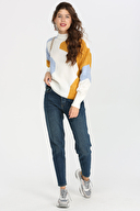 First Company Kadın Kazak 2124BS203031