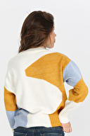 First Company Kadın Kazak 2124BS203031