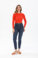 First Company Kadın Triko 2324BS202002