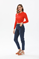 First Company Kadın Triko 2324BS202002