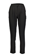 First Company Kadın Pantolon 2324BS209013