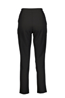 First Company Kadın Pantolon 2324BS209013