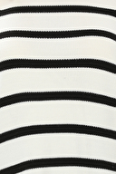 First Company Kadın Triko Takım 2324BS222003