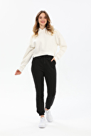 First Company Kadın Sweatshirt 2324BS214004