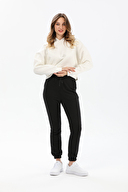 First Company Kadın Sweatshirt 2324BS214004